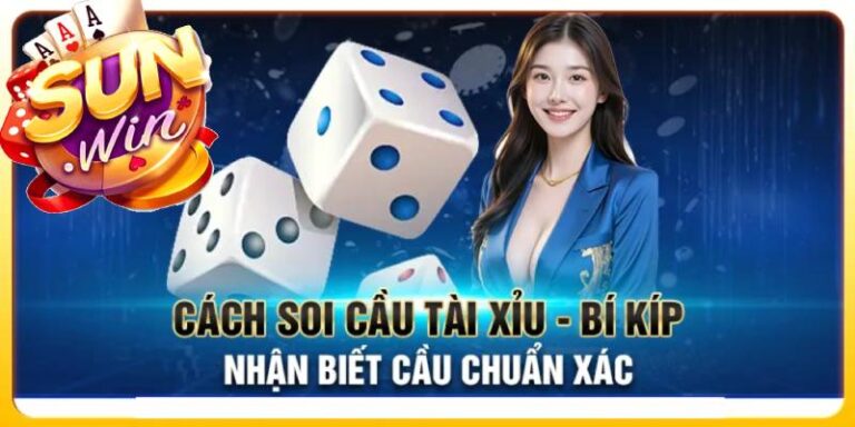 Cách Soi Cầu Tài Xỉu Hiệu Quả Để Chơi Luôn Thắng 37 Cach Soi Cau Tai Xiu Hieu Qua De Choi Luon Thang