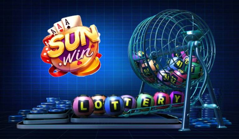 Có Nên Đánh Lô Đề Online Tại Sunwin? 12 Có Nên Đánh Lô Đề Online Tại Sunwin?