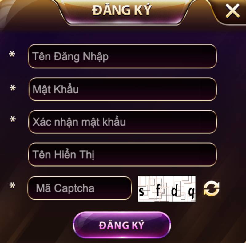 Đăng Ký Sunwin – Hành Trình Bắt Đầu Giải Trí Đẳng Cấp 5 Dien thong tin dang ky sunwin
