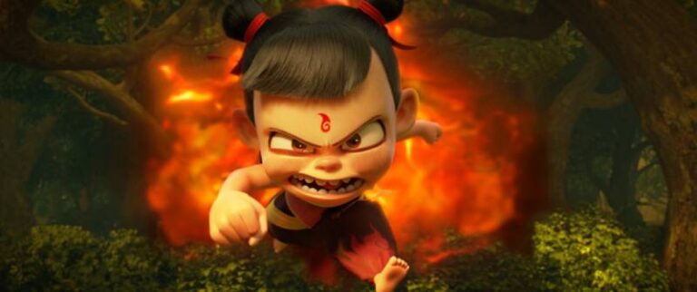 Na Tra Ma Đồng Giáng Thế - Slot Game Đỉnh Cao Thần Thoại 49 Na Tra Ma Đồng Giáng Thế - Slot Game Đỉnh Cao Thần Thoại
