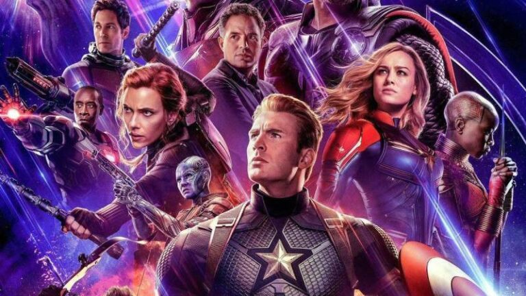 Nổ Hũ Avengers - Siêu Anh Hùng Và Cơ Hội Nhận Jackpot 41 No Hu Avengers Sieu Anh Hung Va Co Hoi Nhan Jackpot