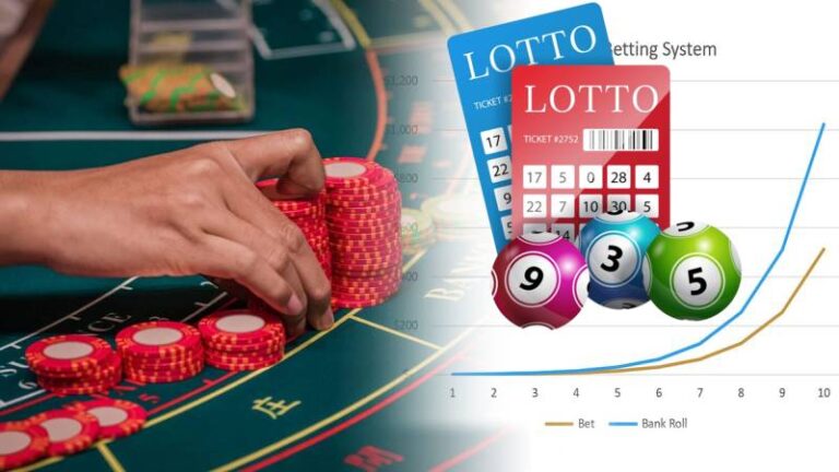 Sunwin Bật Mí Cách Đánh Lô Đề Gấp Thếp Hiệu Quả 17 Sunwin Bật Mí Cách Đánh Lô Đề Gấp Thếp Hiệu Quả