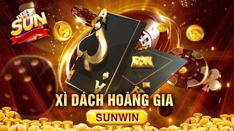 Xì Dách Hoàng Gia Là Gì? Mẹo Chơi Đỉnh Nóc Từ Cao Thủ 8 Xi Dach Hoang Gia La Gi Meo Choi Dinh Noc Tu Cao Thu