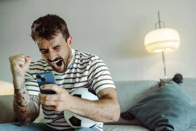 Chiến Thuật Gỡ Thua Bóng Đá - Nghệ Thuật Tái Thiết Vốn 16 Chiến Thuật Gỡ Thua Bóng Đá - Nghệ Thuật Tái Thiết Vốn