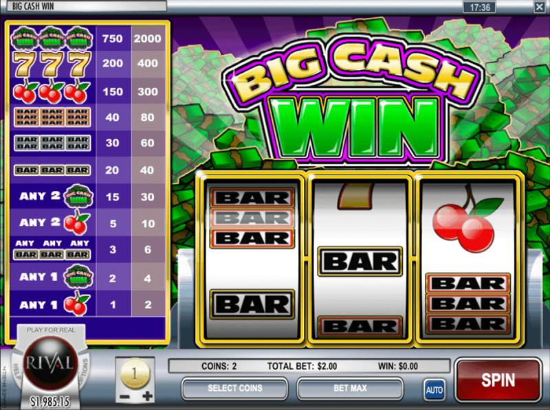 Cách Gỡ Lại Vốn Khi Thua Nổ Hũ - Tư Duy Lật Ngược Tình Thế 4 Đổi game – đổi vận
