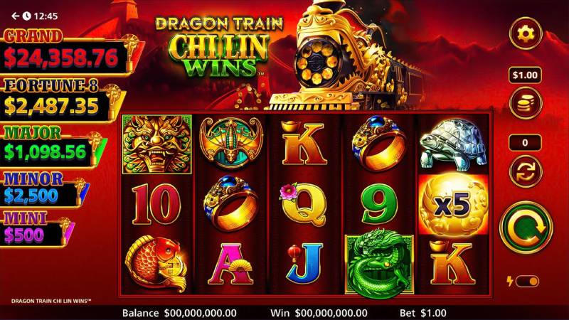 Cách Gỡ Lại Vốn Khi Thua Nổ Hũ - Tư Duy Lật Ngược Tình Thế 5 Gỡ bằng slot volatility thấp