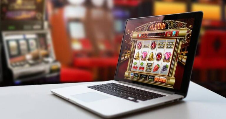 Kinh Nghiệm Quay Hũ Trúng Lớn Từ Cao Thủ 33 Kinh Nghiem Quay Hu Trung Lon Tu Cao Thu