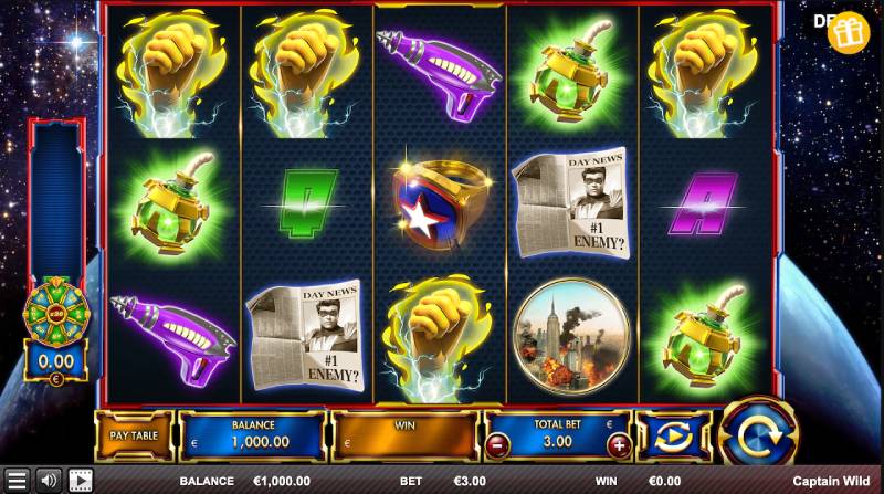 Chơi Nổ Hũ Có Bị Lừa Không? Sự Thật Đằng Sau Cuộc Chơi 2 Slot online là gì? Có thực sự công bằng?